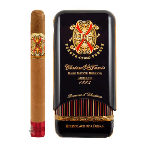 opus x best price.